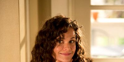 Do you believe in ghosts... yes! posteri