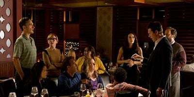 Big League Chew posteri