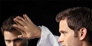 Don't Answer The Phone posteri