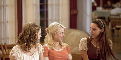 No One Takes Khaleesi's Dragons posteri