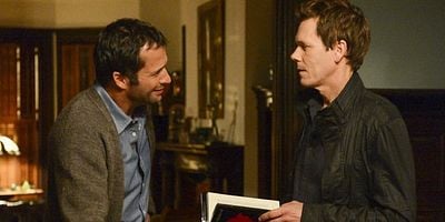 The Poet's Fire posteri