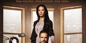 Folie a Deux posteri