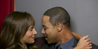 Saturn Returns posteri