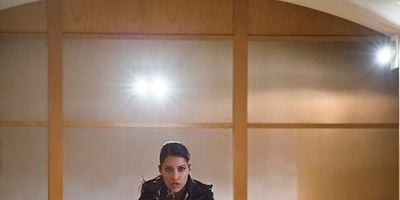 Dead to Rights posteri