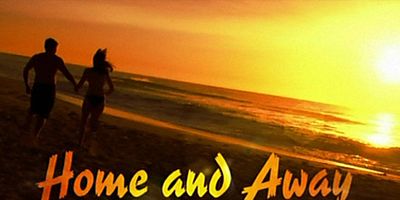 Episode 4594 posteri