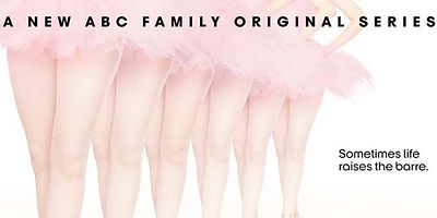 Better Luck Next Year! posteri