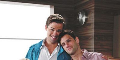 Baby Clothes posteri