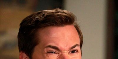 Finding Name-O posteri