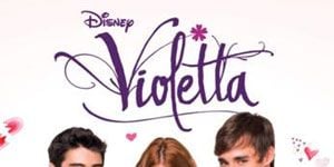 Un sueño, una canción posteri