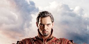 In Cold Blood posteri