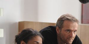 Convictions intimes posteri