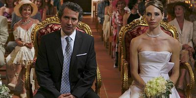 La dernière tentation posteri