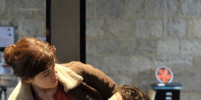 Juge et Partie posteri