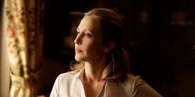 Nice Town You Picked, Norma posteri