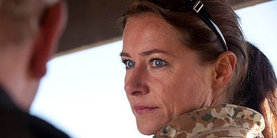 89.000 børn posteri