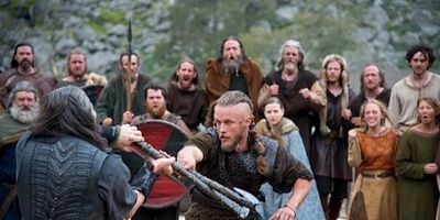 Burial of the Dead posteri