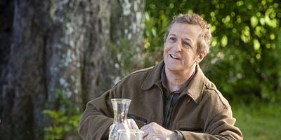 Prête à tout posteri