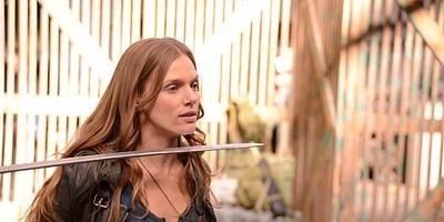 The Song Remains the Same posteri