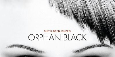 Conditions of Existence posteri