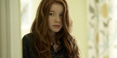 Arise My Love, Shake Off This Dream posteri