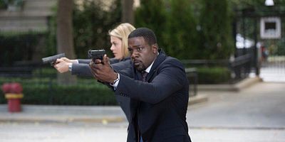 If You Are Watching This I Am Dead posteri