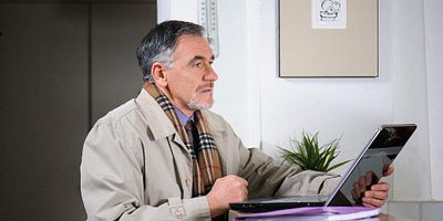 Les dessous du palais posteri