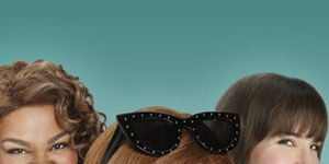 Un-Tag My Heart posteri