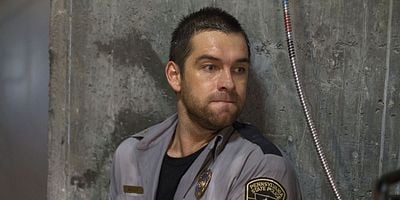 Half Deaf Is Better Than All Dead posteri