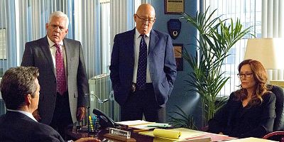 Do Not Disturb posteri