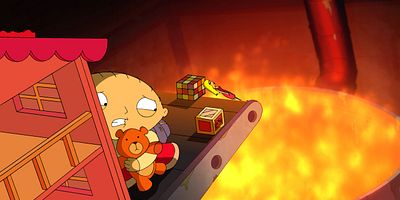 Total Recall posteri