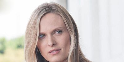 Gem and Loan posteri