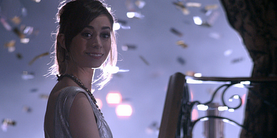 A is for Acquaintances posteri