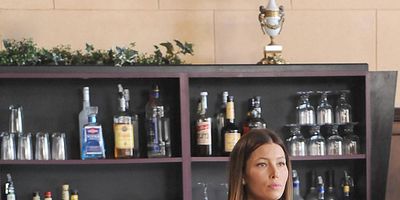 The Last Wedding posteri