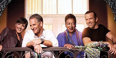 It Happened Last Night posteri