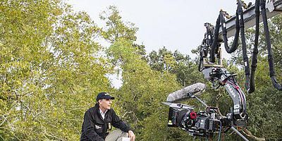 Breaking Brig posteri