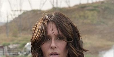 A Thousand Suns posteri