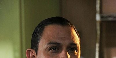 Smoke 'em if You Got 'em posteri