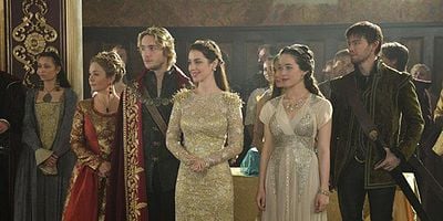 Blood for Blood posteri