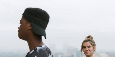 So Tell Me What You Want What You Really Really Want posteri