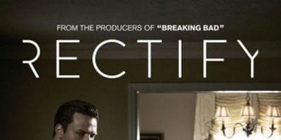 Always There posteri