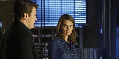 Meme is Murder posteri