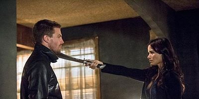 The Magician posteri