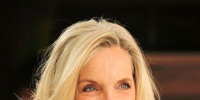 Régime Mortel posteri