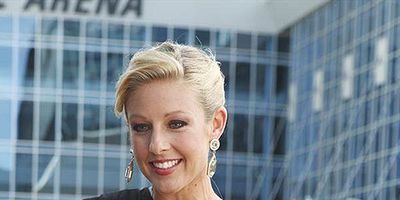 You’re Lookin’ at Country posteri