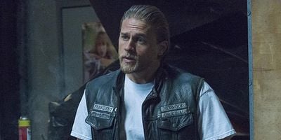 Suits of Woe posteri