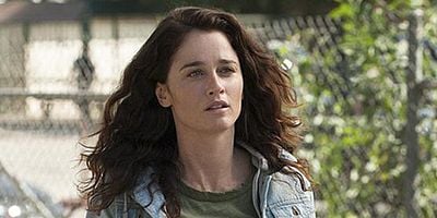 The Graybar Hotel posteri