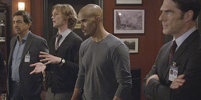 The Boys of Sutton Place posteri