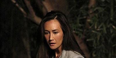 A Cry For Help posteri