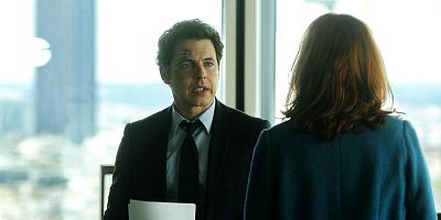 Jusqu'au bout de la nuit posteri