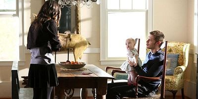 The Map of Moments posteri